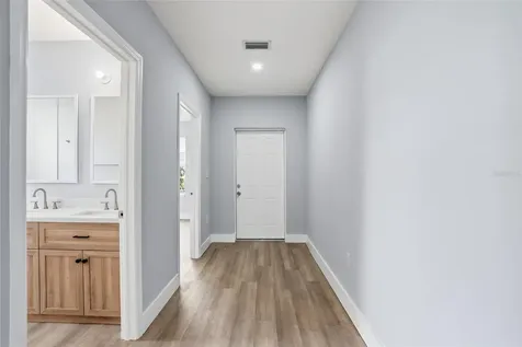 2720 NW 20th Terrace Cape Coral FL 33993
