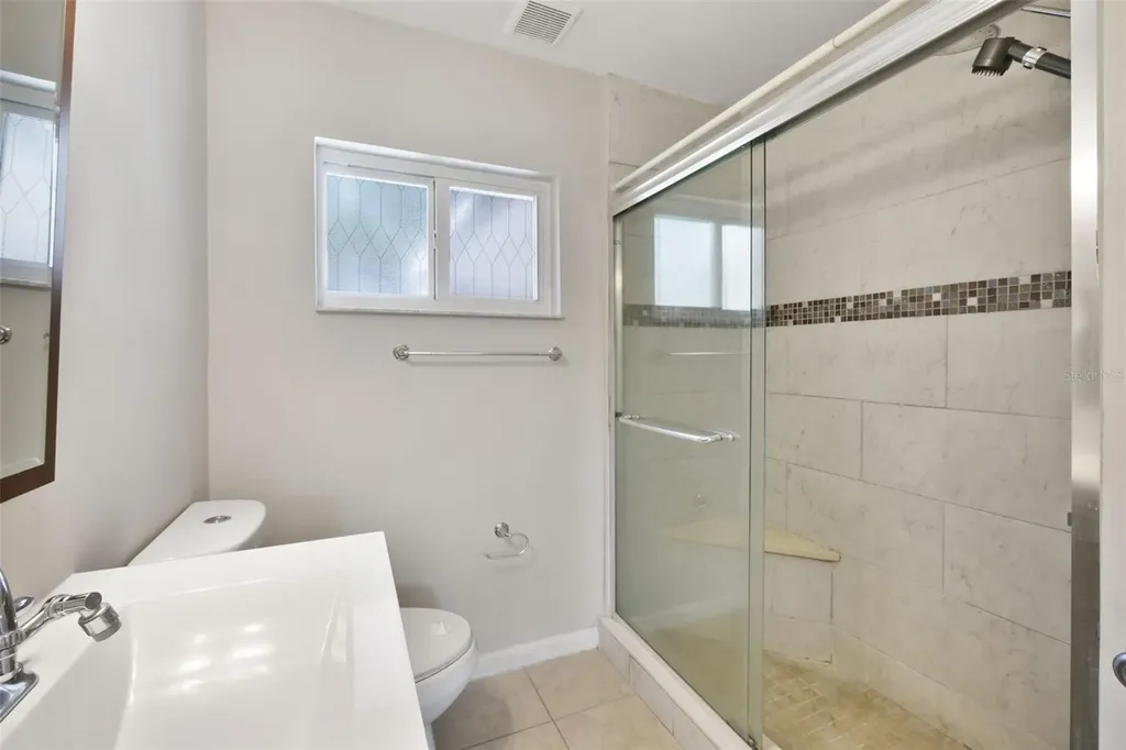 2331 W Oak Street Kissimmee FL 34741