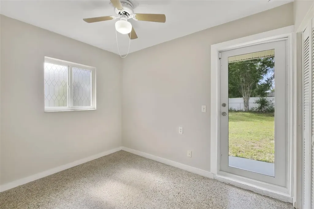 2331 W Oak Street Kissimmee FL 34741