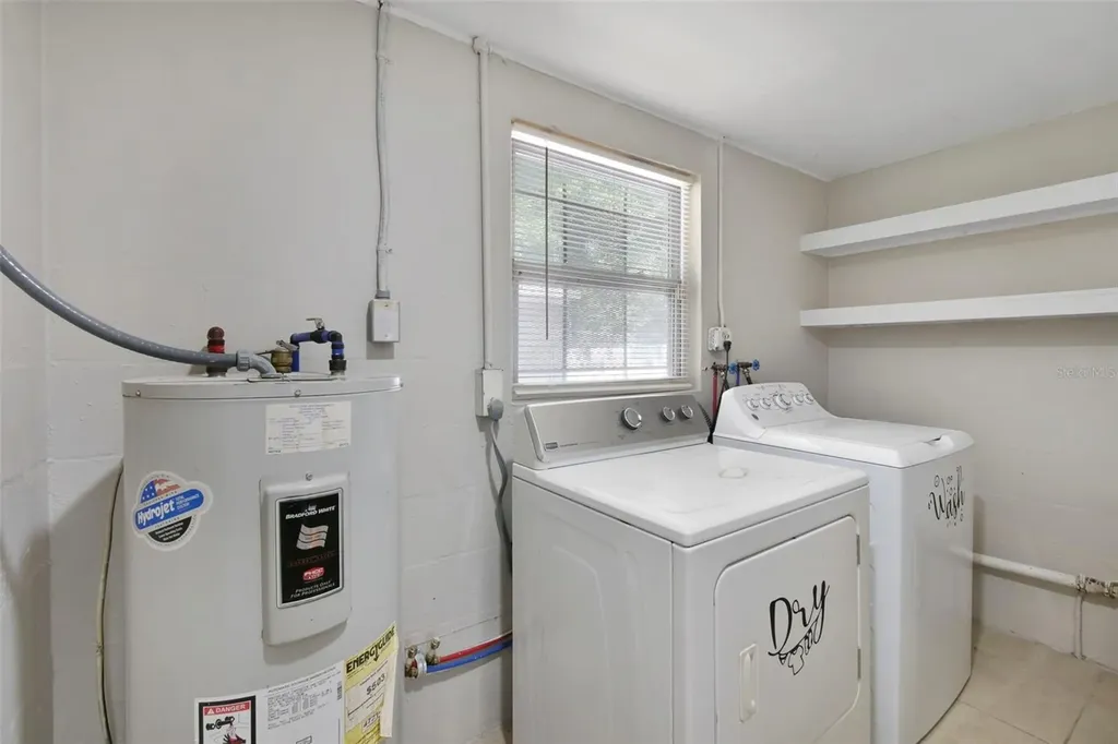 2331 W Oak Street Kissimmee FL 34741