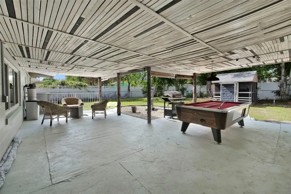 2331 W Oak Street Kissimmee FL 34741