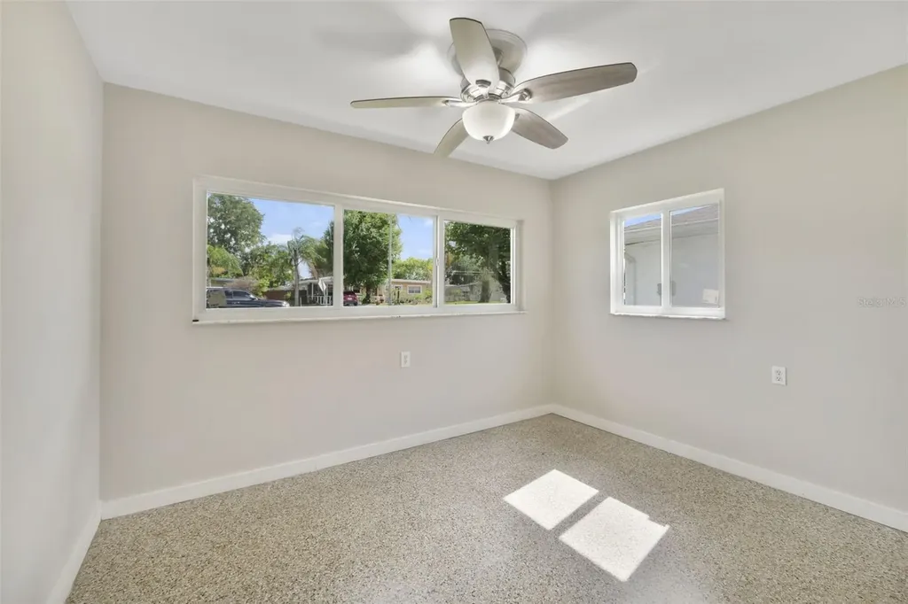 2331 W Oak Street Kissimmee FL 34741