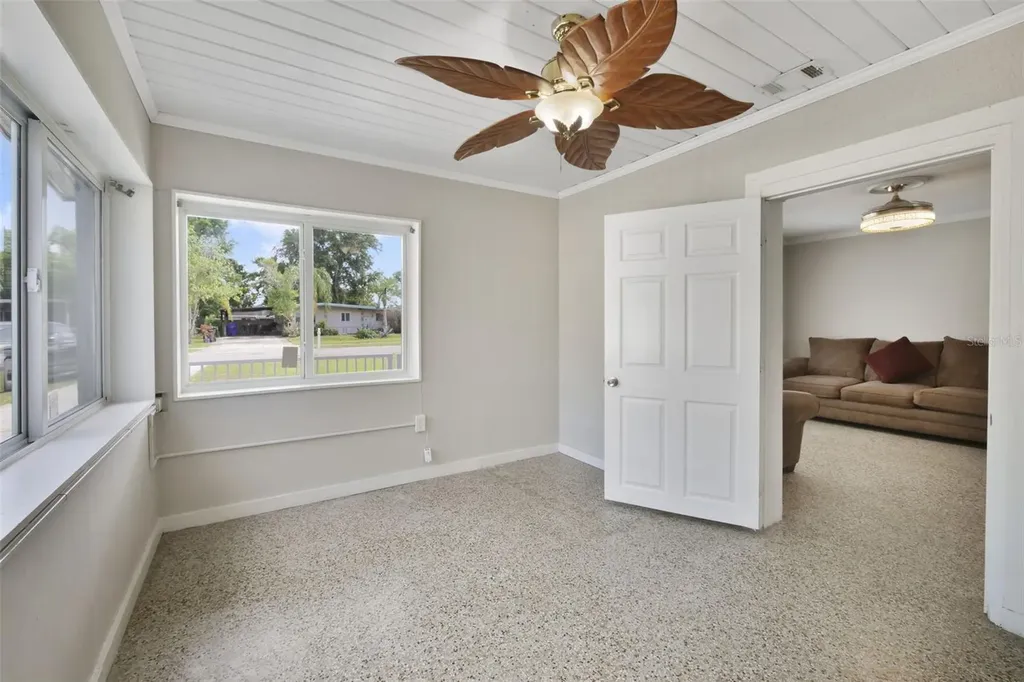 2331 W Oak Street Kissimmee FL 34741