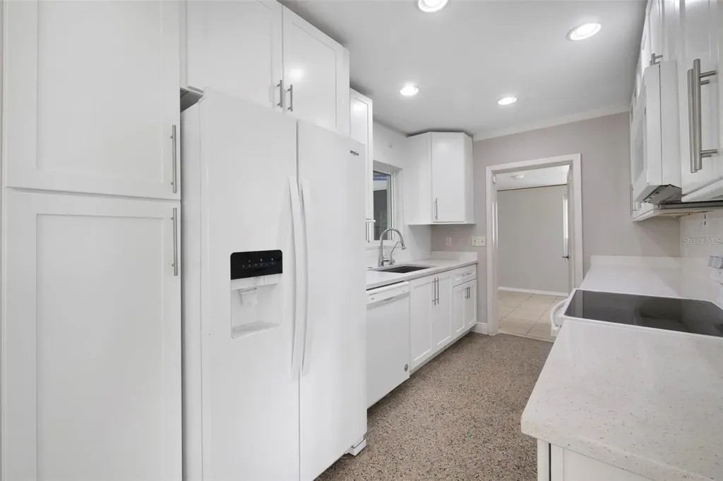 2331 W Oak Street Kissimmee FL 34741