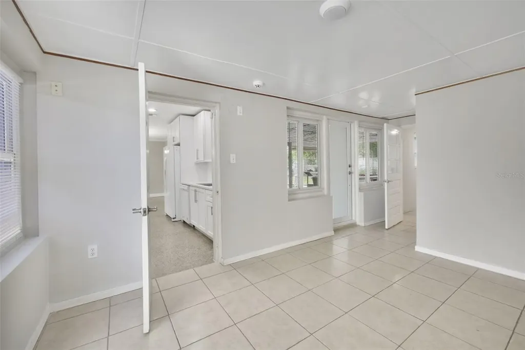 2331 W Oak Street Kissimmee FL 34741