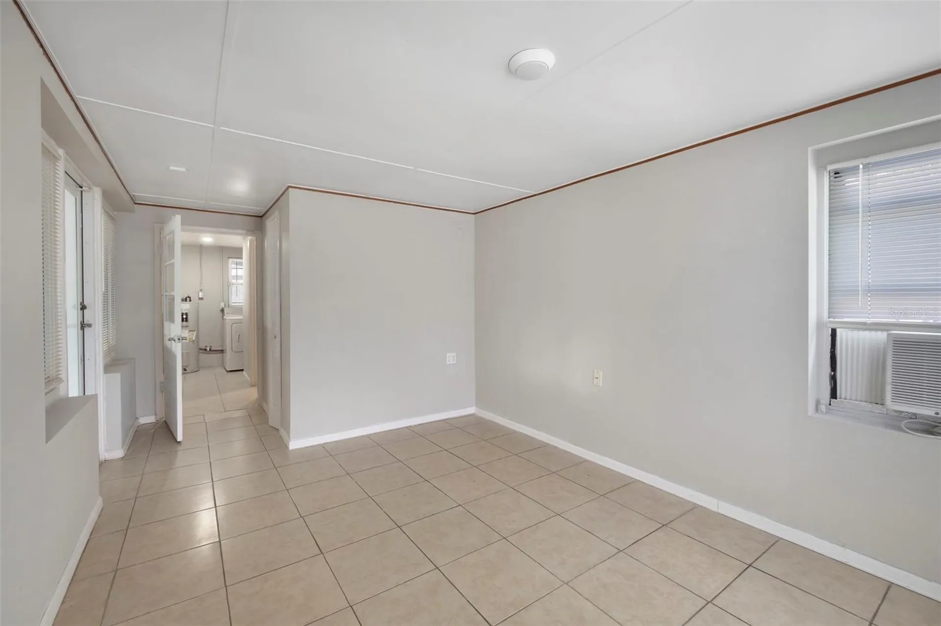 2331 W Oak Street Kissimmee FL 34741