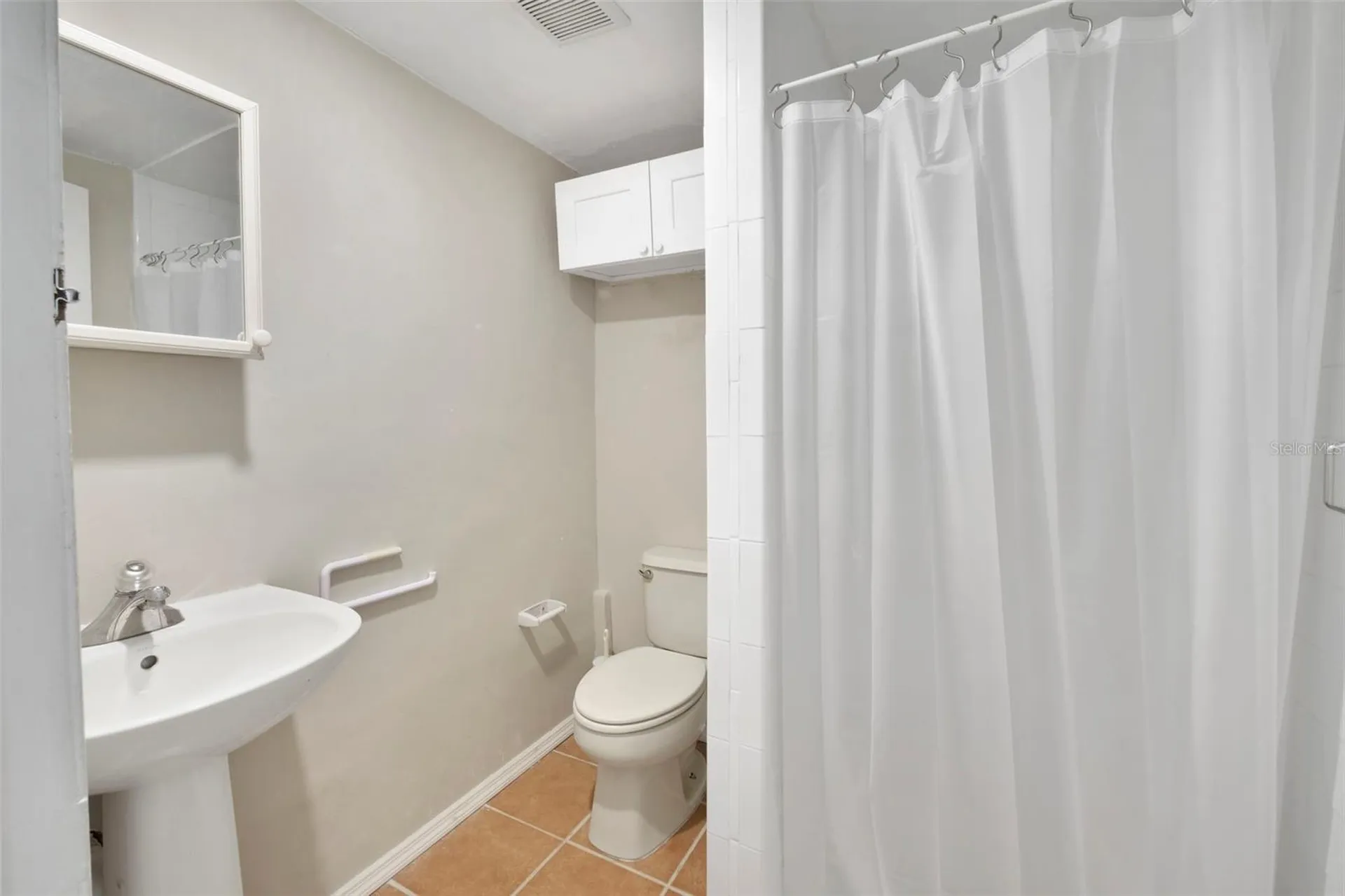 2331 W Oak Street Kissimmee FL 34741
