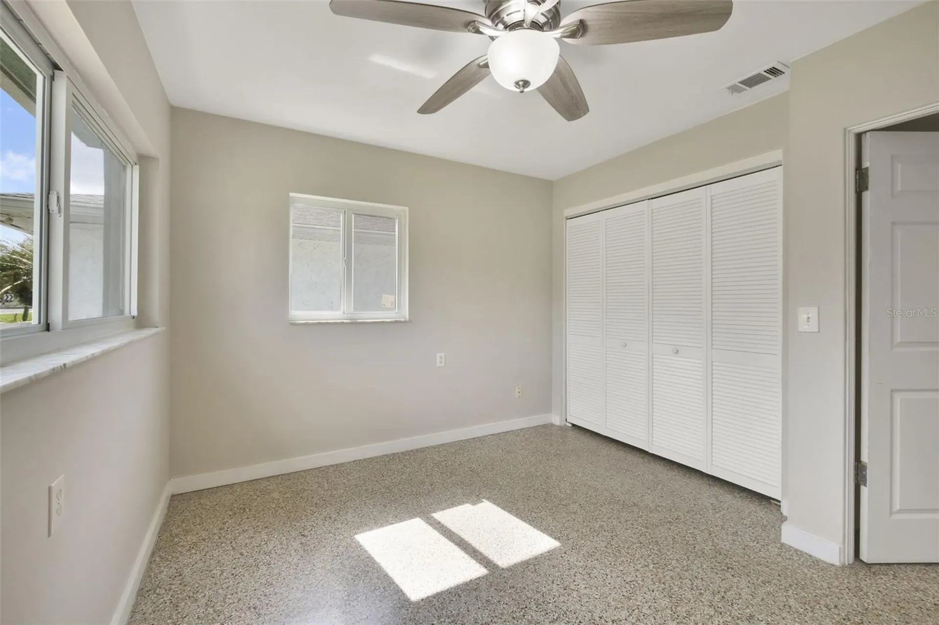 2331 W Oak Street Kissimmee FL 34741