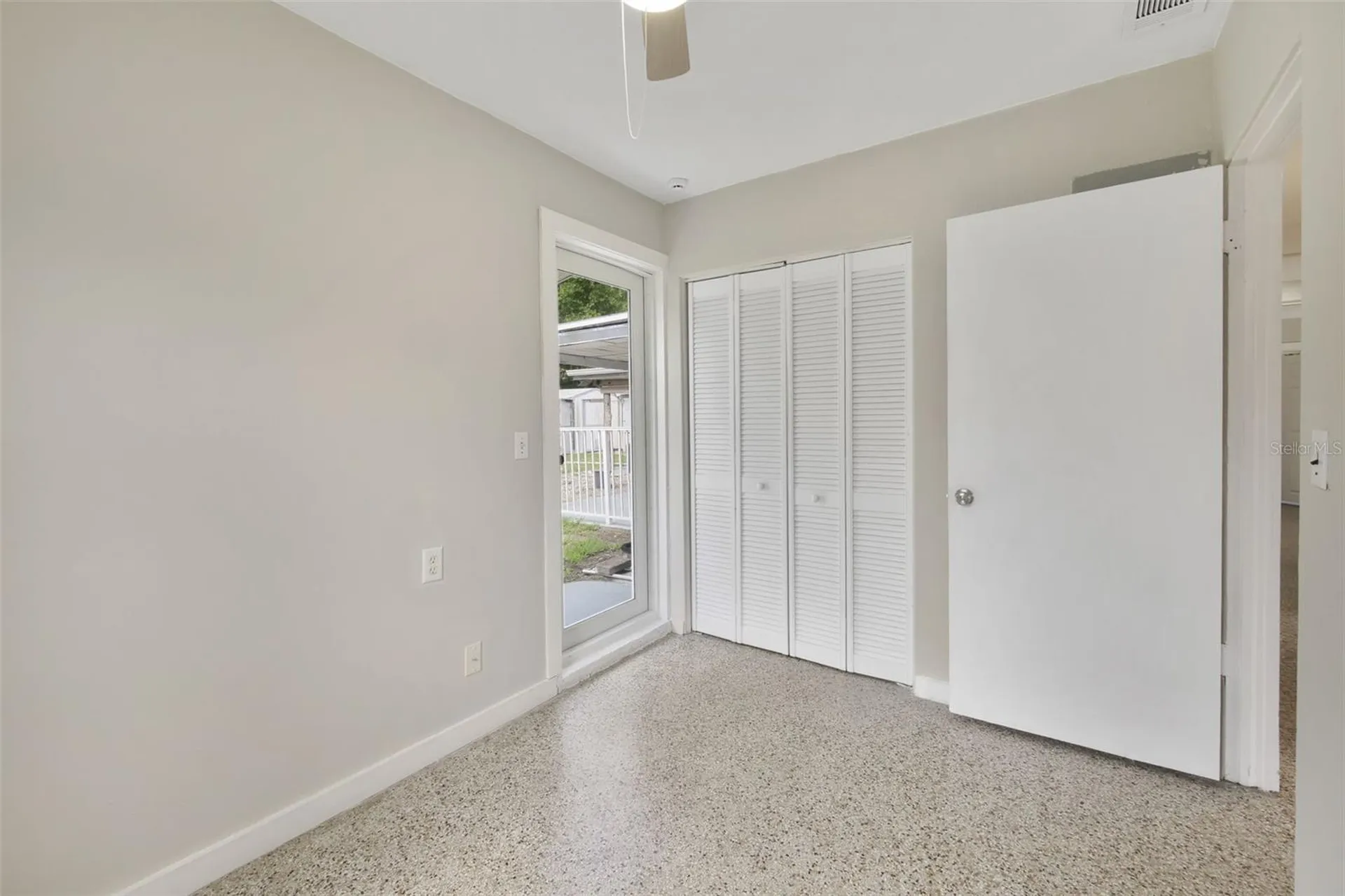 2331 W Oak Street Kissimmee FL 34741