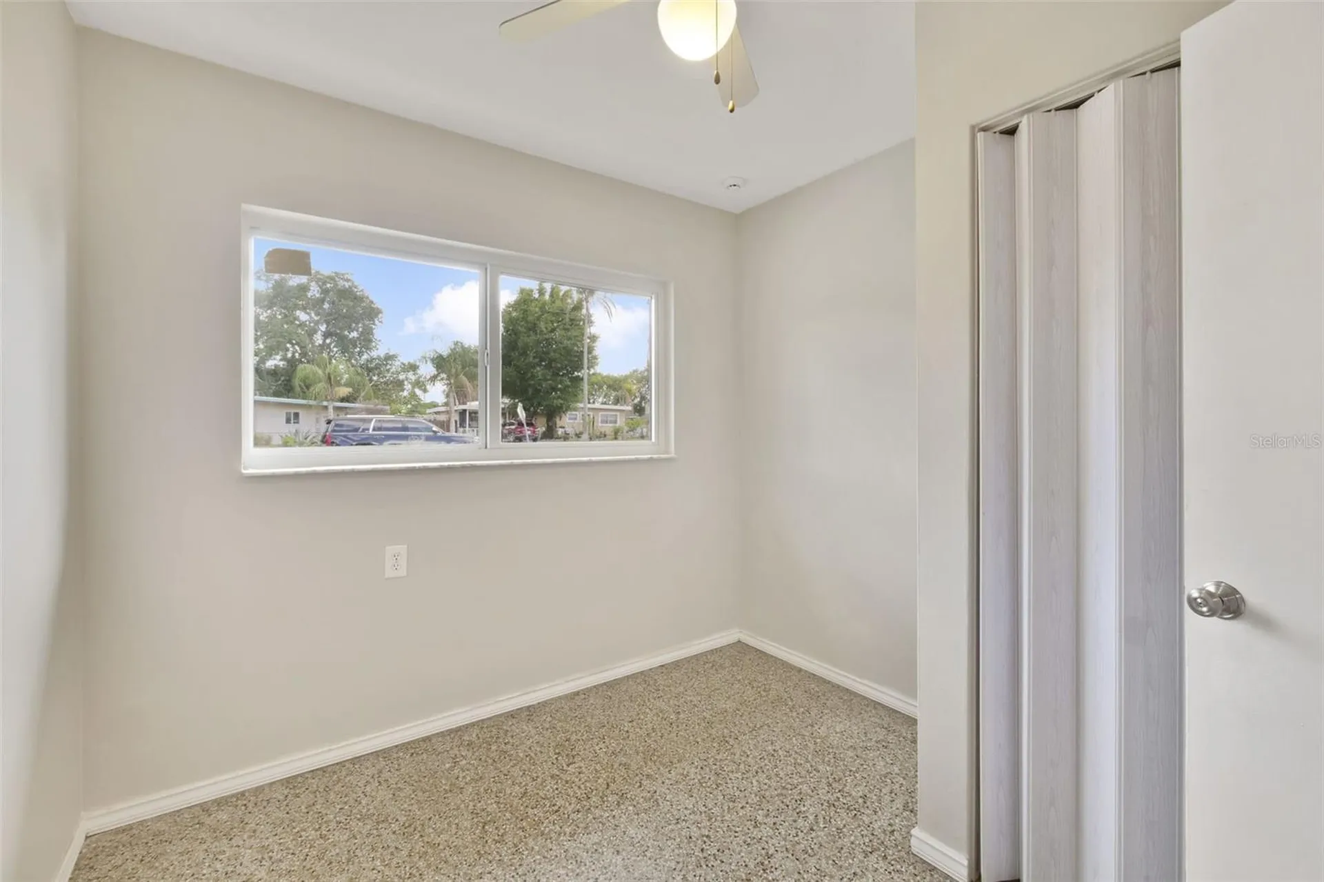 2331 W Oak Street Kissimmee FL 34741