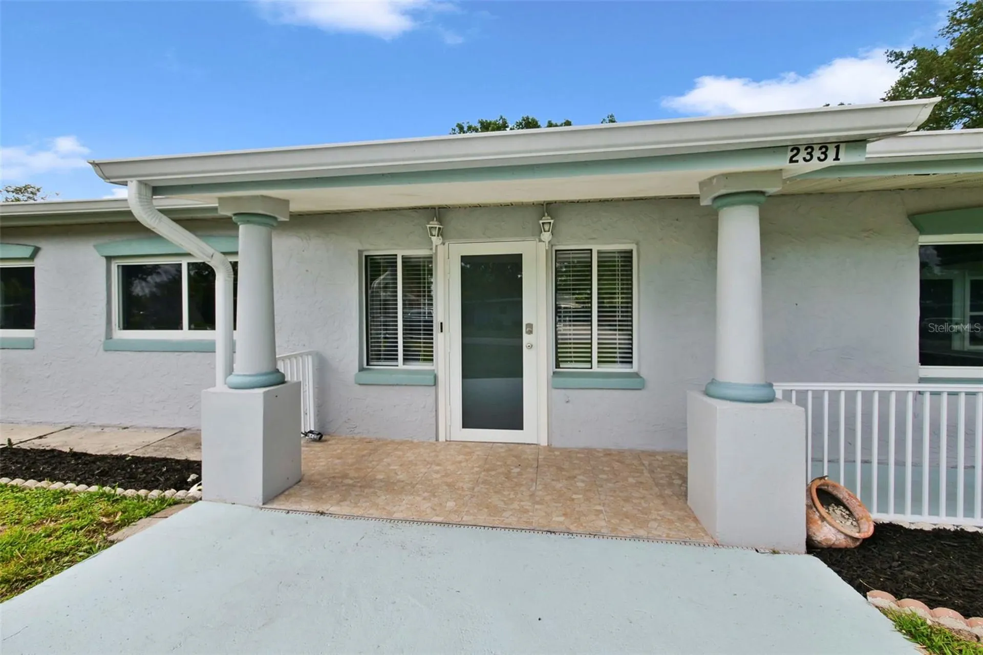2331 W Oak Street Kissimmee FL 34741