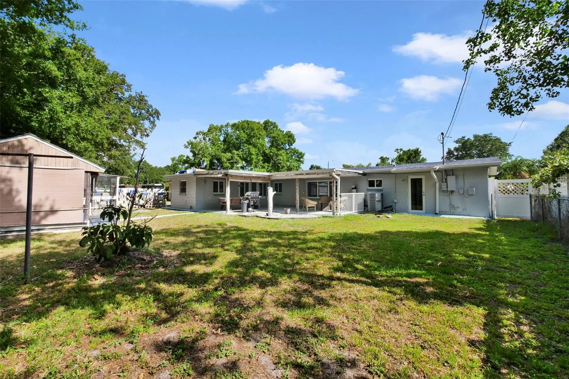 2331 W Oak Street Kissimmee FL 34741