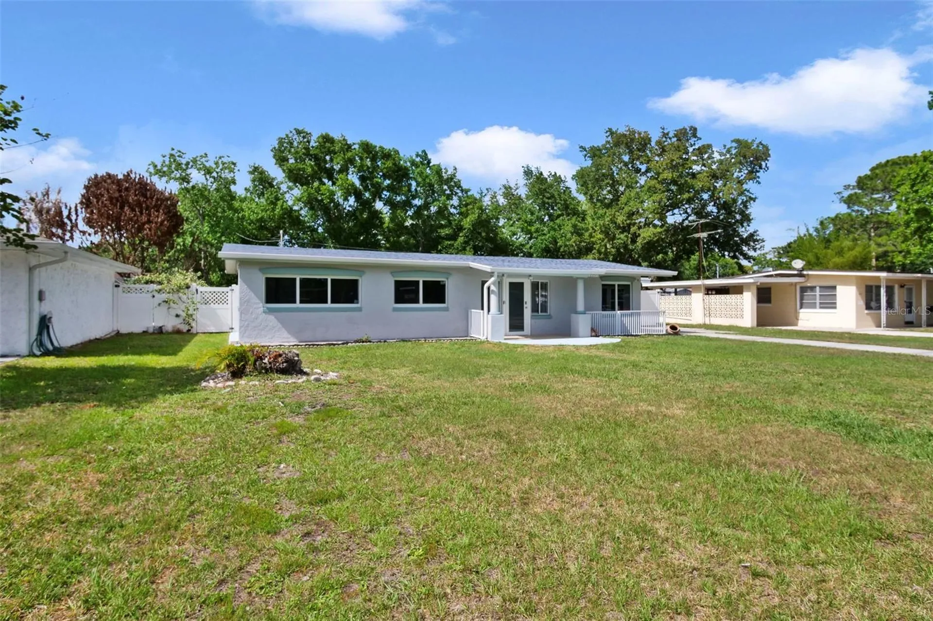 2331 W Oak Street Kissimmee FL 34741