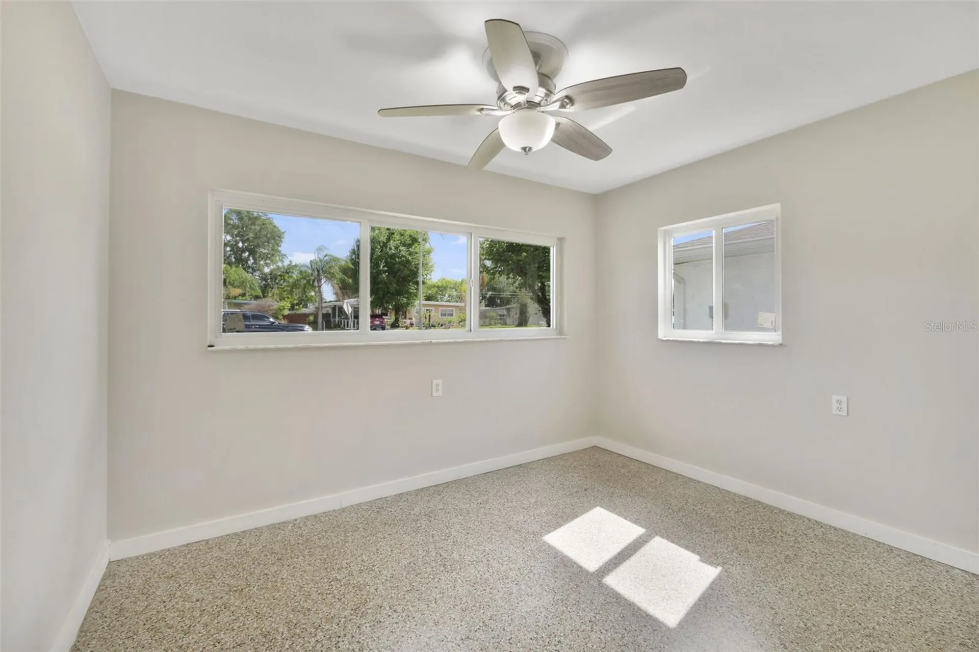 2331 W Oak Street Kissimmee FL 34741