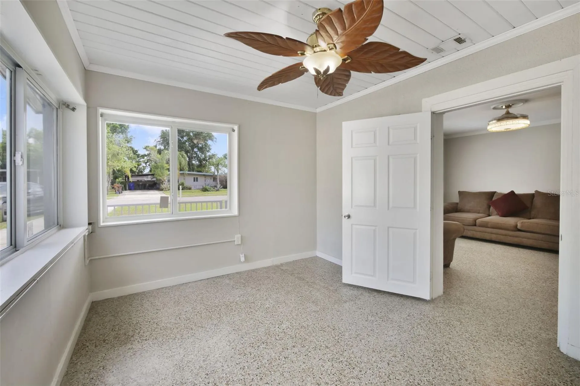 2331 W Oak Street Kissimmee FL 34741