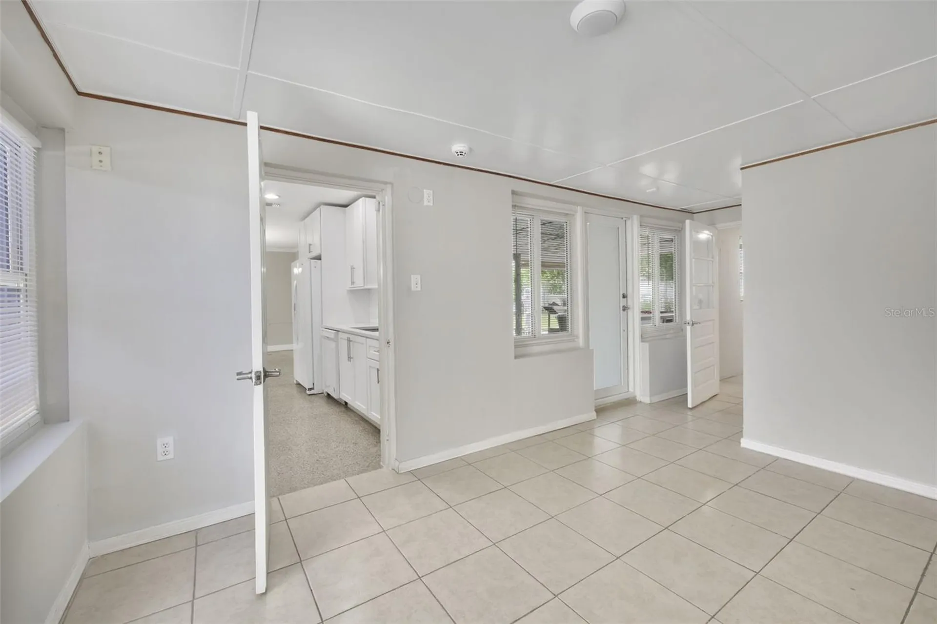 2331 W Oak Street Kissimmee FL 34741