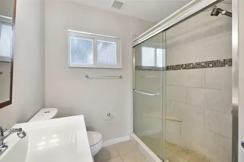 2331 W Oak Street Kissimmee FL 34741