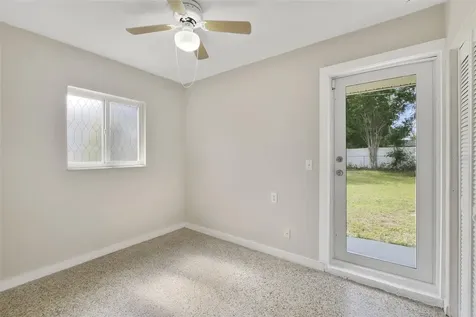 2331 W Oak Street Kissimmee FL 34741