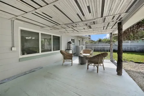 2331 W Oak Street Kissimmee FL 34741