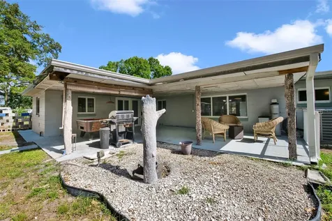 2331 W Oak Street Kissimmee FL 34741