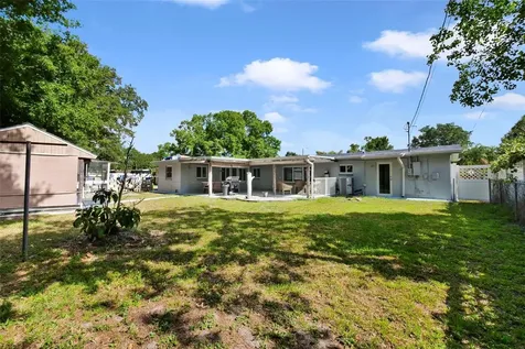 2331 W Oak Street Kissimmee FL 34741