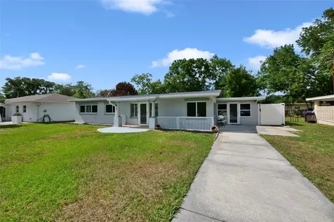 2331 W Oak Street Kissimmee FL 34741