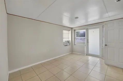 2331 W Oak Street Kissimmee FL 34741