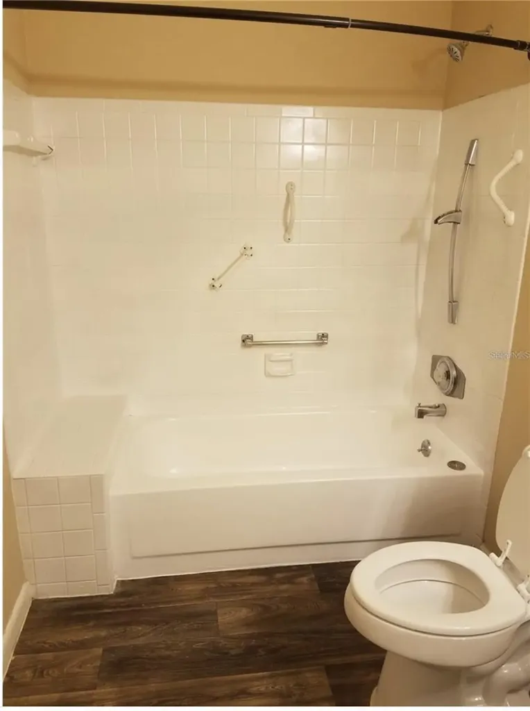 3729 S Lake Orlando Parkway Orlando FL 32808