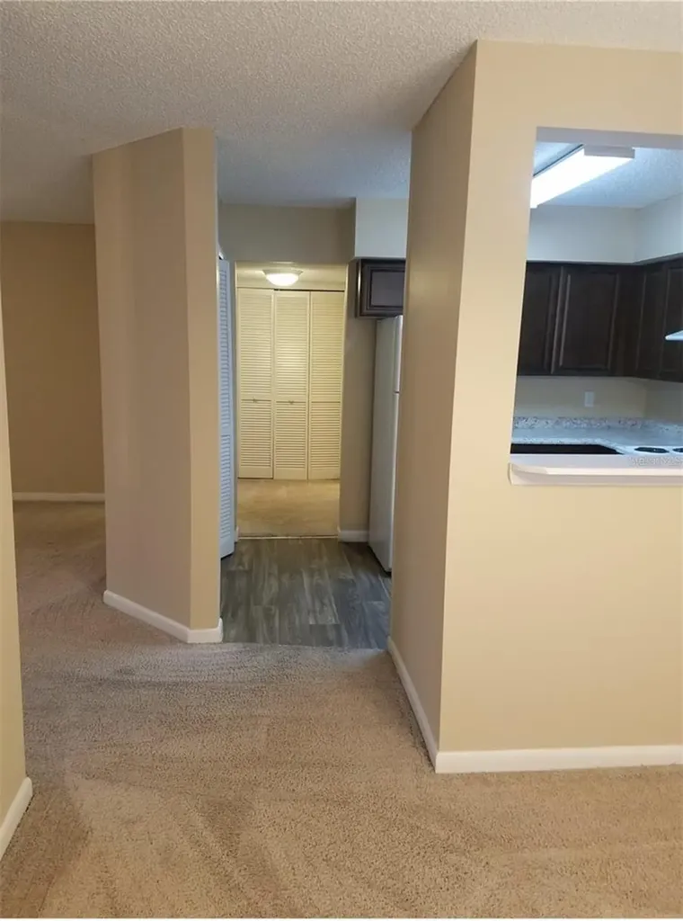 3729 S Lake Orlando Parkway Orlando FL 32808