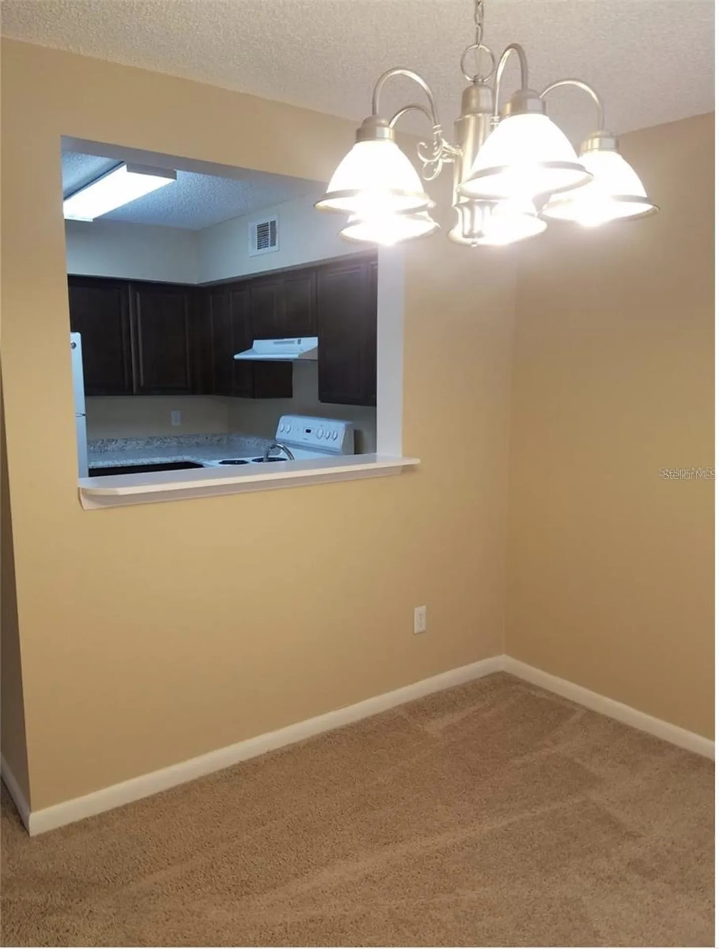 3729 S Lake Orlando Parkway Orlando FL 32808
