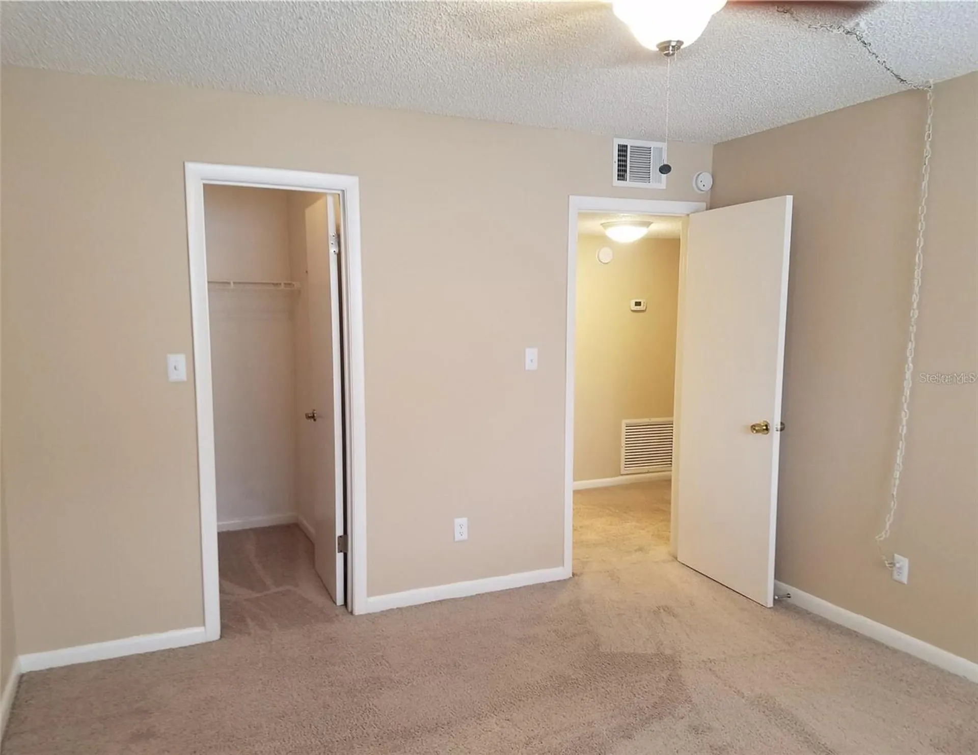 3729 S Lake Orlando Parkway Orlando FL 32808