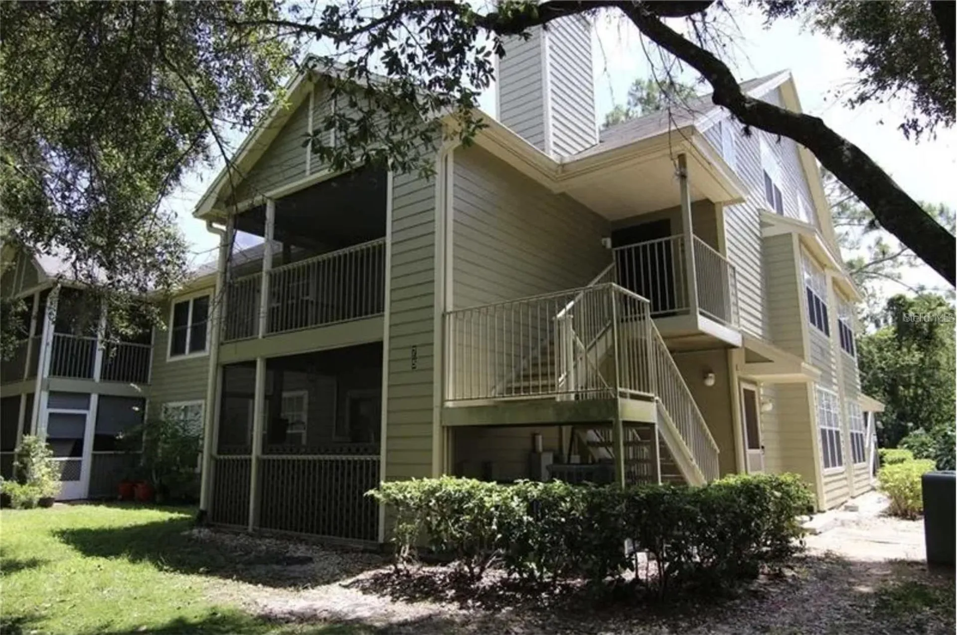 3729 S Lake Orlando Parkway Orlando FL 32808
