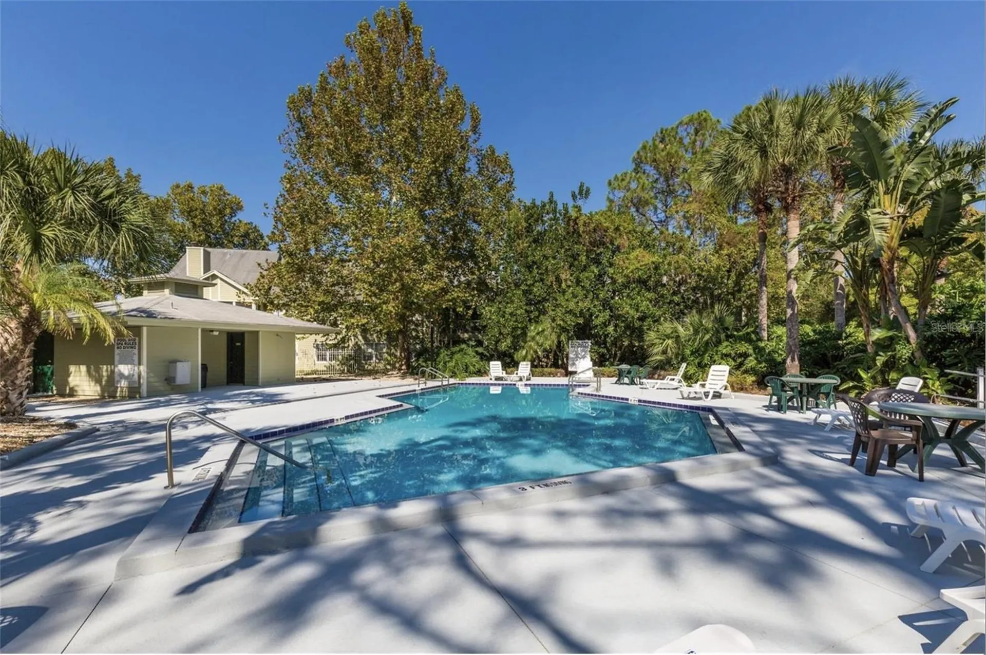 3729 S Lake Orlando Parkway Orlando FL 32808