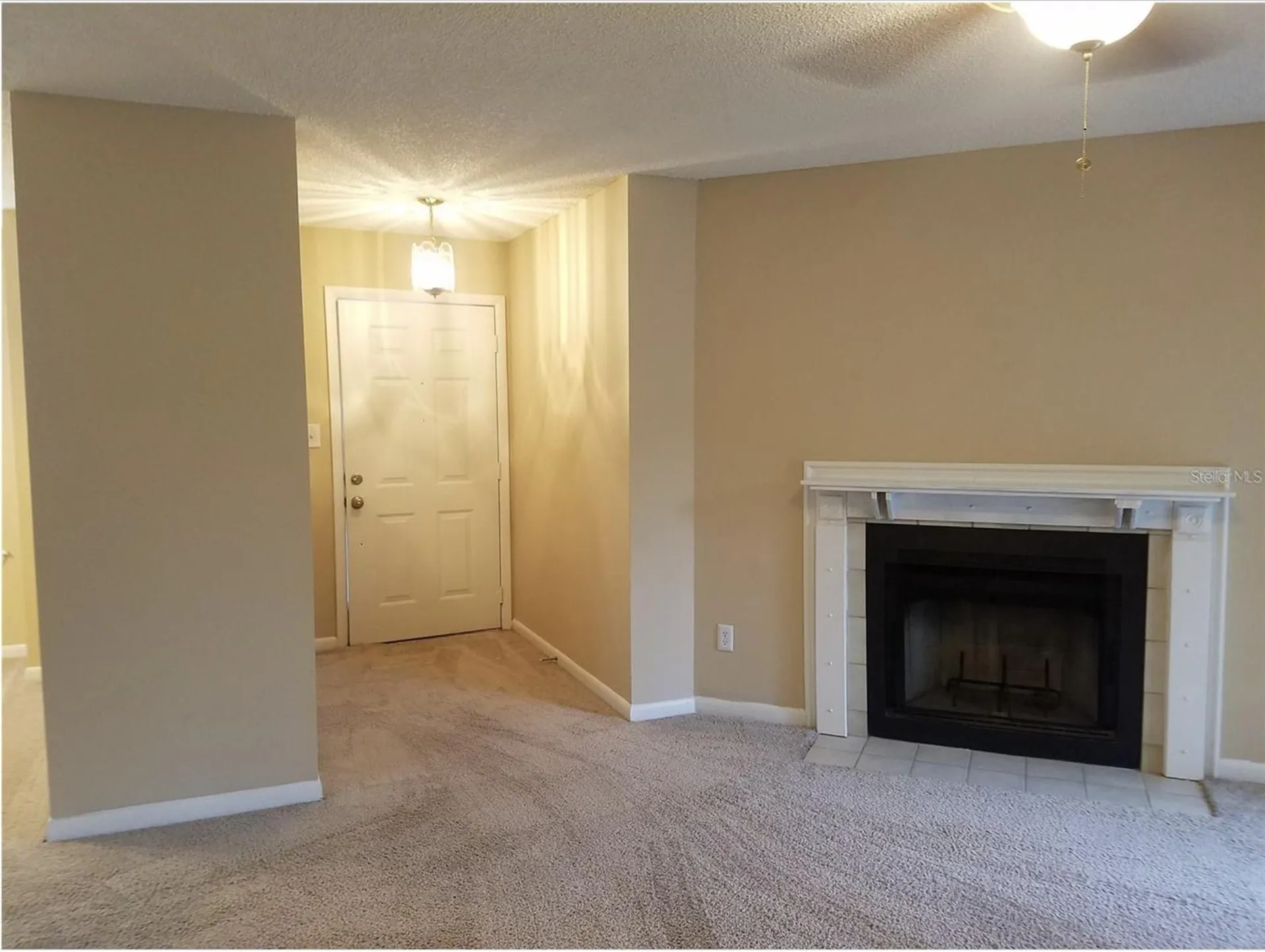 3729 S Lake Orlando Parkway Orlando FL 32808