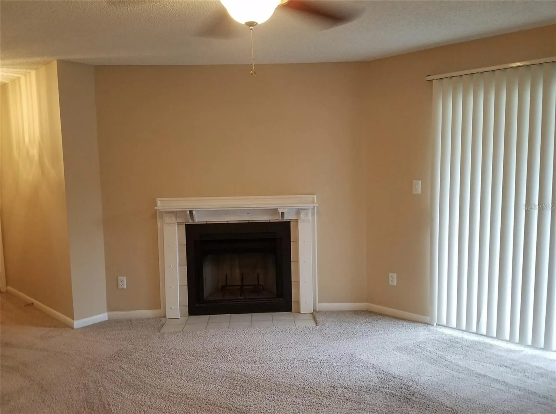 3729 S Lake Orlando Parkway Orlando FL 32808