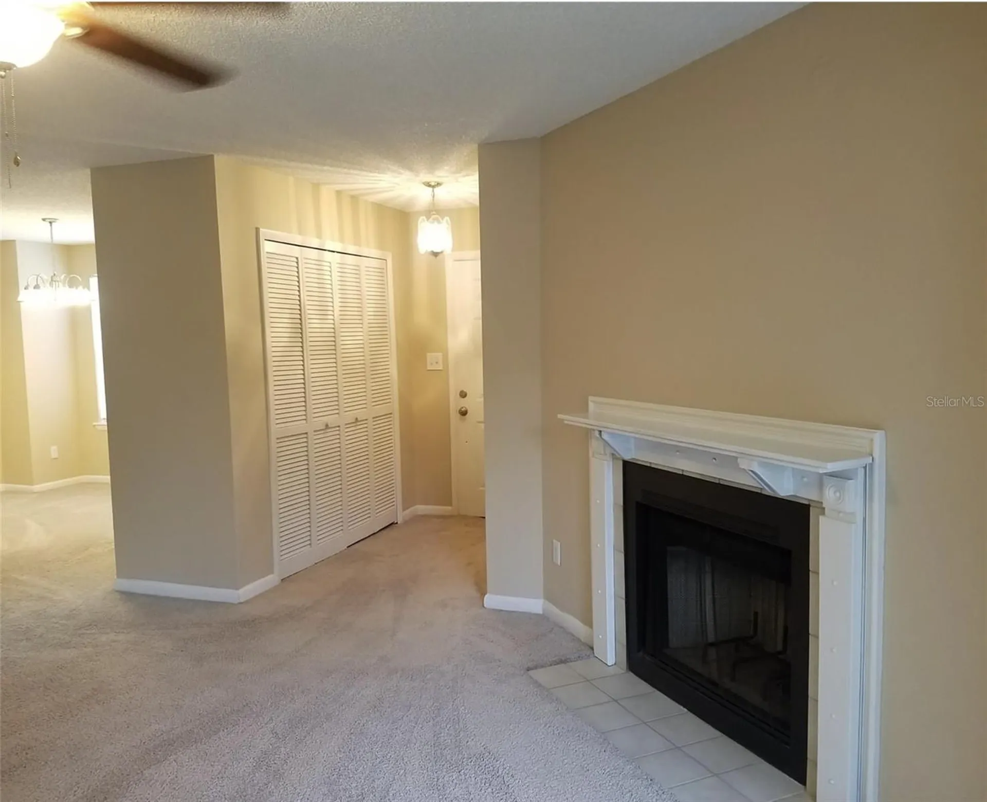 3729 S Lake Orlando Parkway Orlando FL 32808