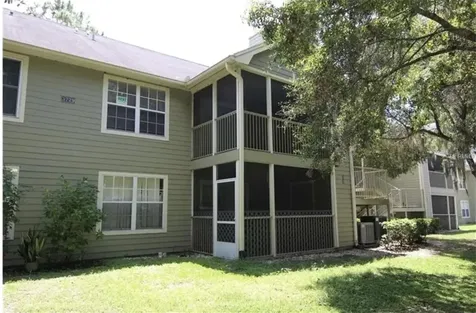 3729 S Lake Orlando Parkway Orlando FL 32808