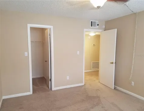3729 S Lake Orlando Parkway Orlando FL 32808