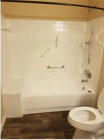 3729 S Lake Orlando Parkway Orlando FL 32808