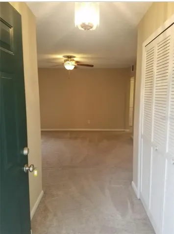 3729 S Lake Orlando Parkway Orlando FL 32808