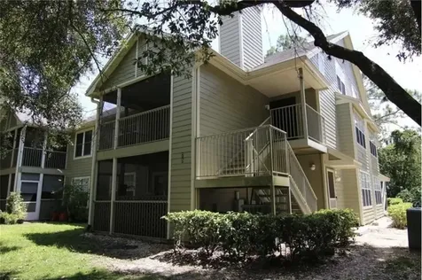 3729 S Lake Orlando Parkway Orlando FL 32808