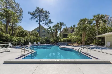 3729 S Lake Orlando Parkway Orlando FL 32808