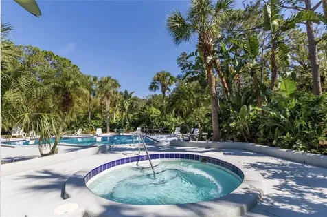 3729 S Lake Orlando Parkway Orlando FL 32808