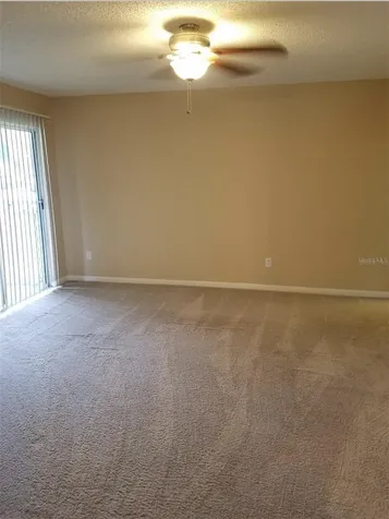 3729 S Lake Orlando Parkway Orlando FL 32808
