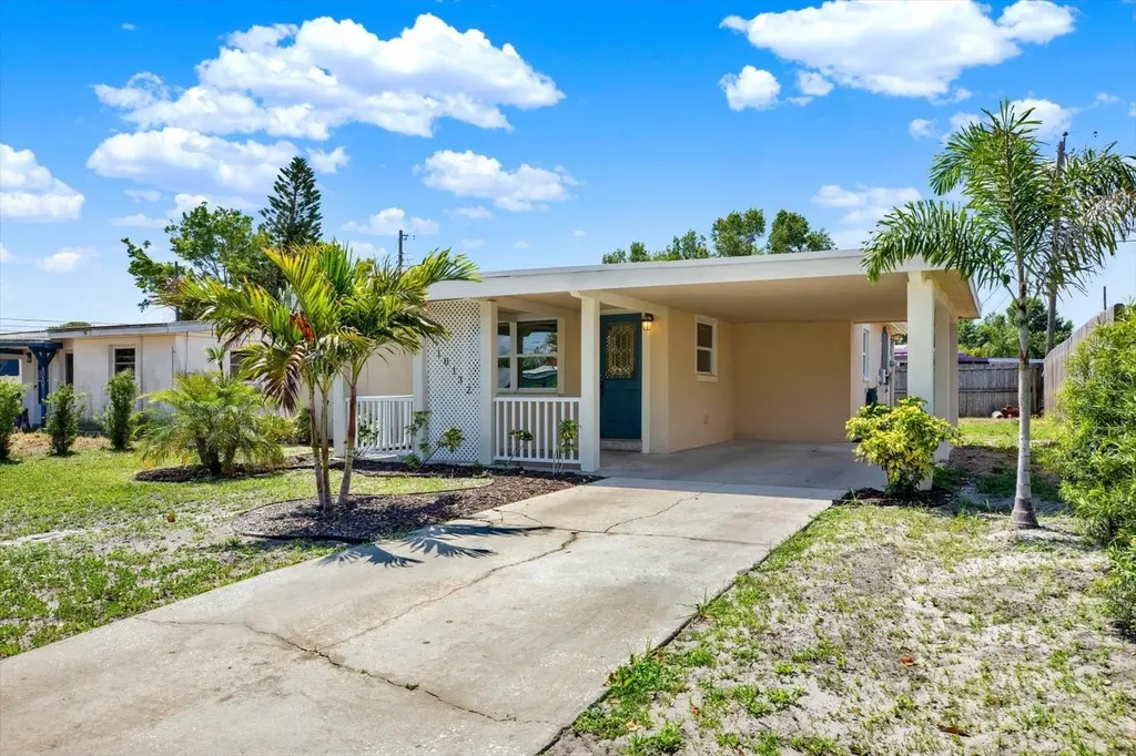 10132 115th Avenue Largo FL 33773