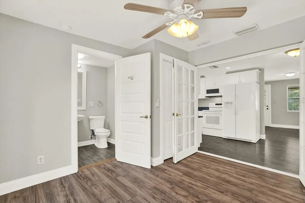 10132 115th Avenue Largo FL 33773