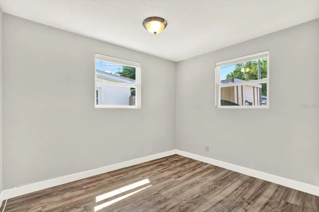 10132 115th Avenue Largo FL 33773