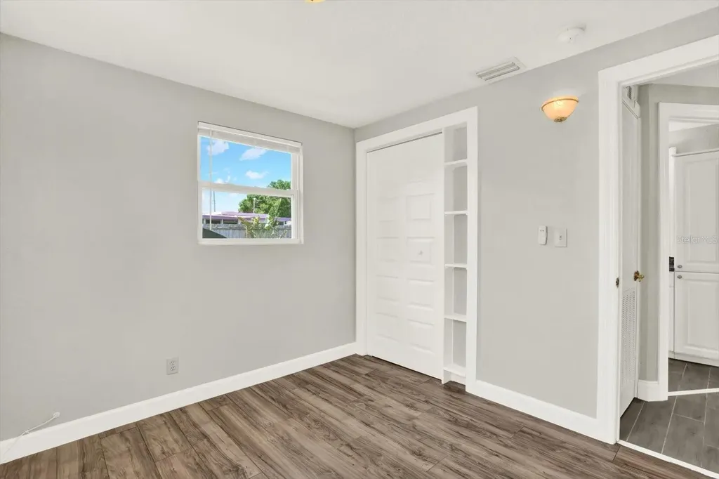 10132 115th Avenue Largo FL 33773