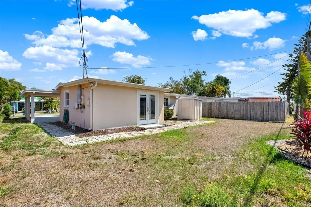 10132 115th Avenue Largo FL 33773