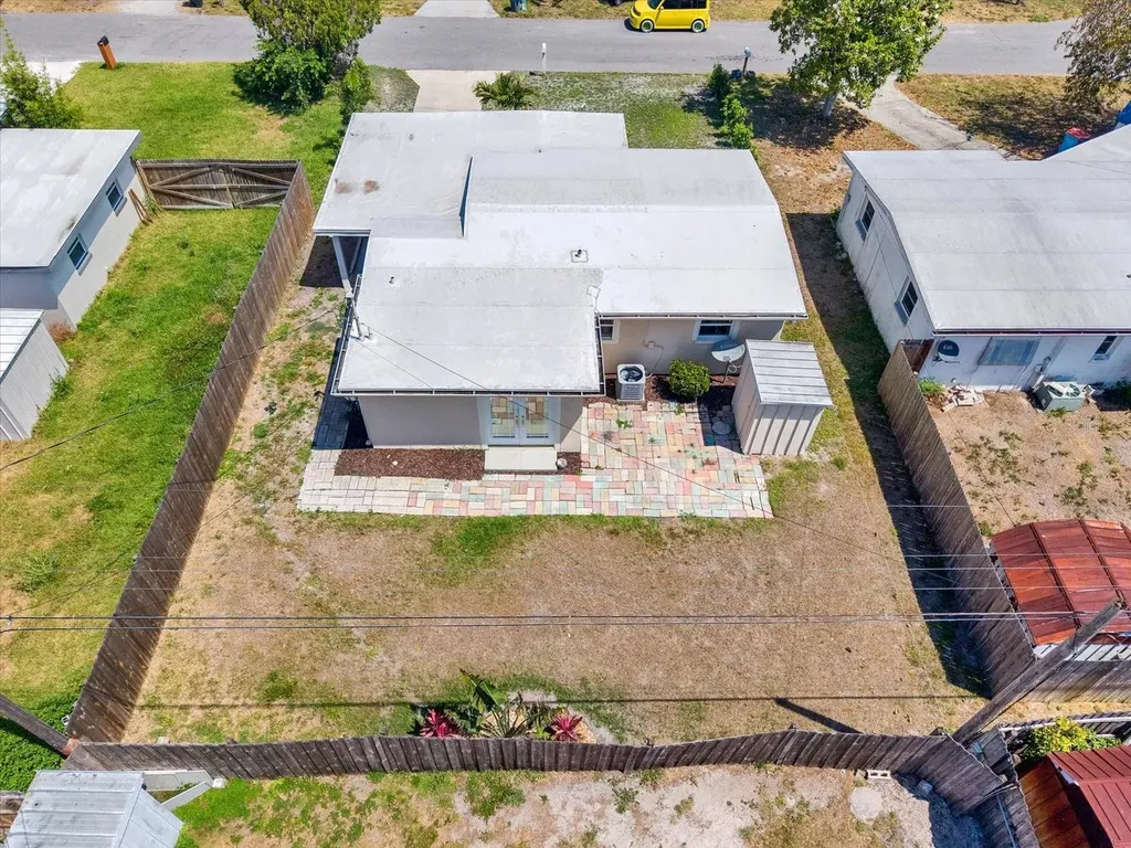 10132 115th Avenue Largo FL 33773